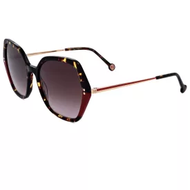 Carolina Herrera női napszemüveg HER0185-S-O63-55