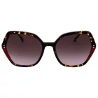 Carolina Herrera női napszemüveg HER0185-S-O63-55