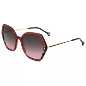 Carolina Herrera női napszemüveg HER0185-S-YDC-55