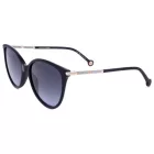 Carolina Herrera női napszemüveg HER0189-G-S-2M2-57