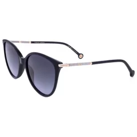 Carolina Herrera női napszemüveg HER0189-G-S-2M2-57
