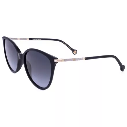 Carolina Herrera női napszemüveg HER0189-G-S-2M2-57