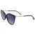 Carolina Herrera női napszemüveg HER0189-G-S-2M2-57