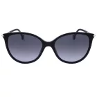 Carolina Herrera női napszemüveg HER0189-G-S-2M2-57
