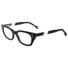 Carolina Herrera női optikai szemüvegkeret HER0192-80S-50