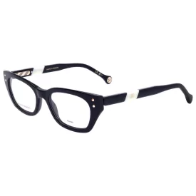Carolina Herrera női optikai szemüvegkeret HER0192-80S-50