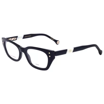 Carolina Herrera női optikai szemüvegkeret HER0192-80S-50