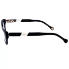 Carolina Herrera női optikai szemüvegkeret HER0192-80S-50