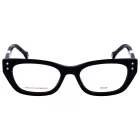 Carolina Herrera női optikai szemüvegkeret HER0192-80S-50