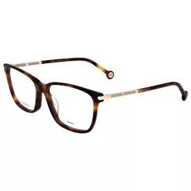   Carolina Herrera női optikai szemüvegkeret HER0199-G-2IK-55