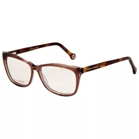 Carolina Herrera női optikai szemüvegkeret HER0208-0NUX-34