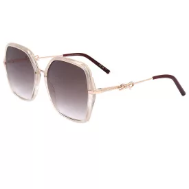 Carolina Herrera női napszemüveg HER0217-S-YNA-57