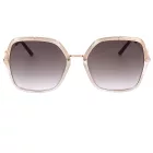 Carolina Herrera női napszemüveg HER0217-S-YNA-57