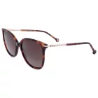 Carolina Herrera női napszemüveg HER0229-S-WR9-55