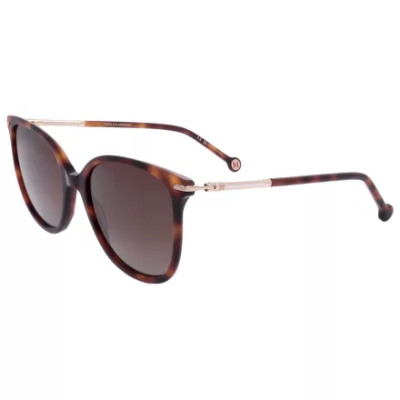 Carolina Herrera női napszemüveg HER0229-S-WR9-55