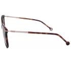 Carolina Herrera női napszemüveg HER0229-S-WR9-55