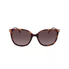 Carolina Herrera női napszemüveg HER0229-S-WR9-55