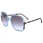 Carolina Herrera női napszemüveg HER0244-S-MVU-56