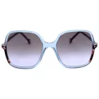 Carolina Herrera női napszemüveg HER0244-S-MVU-56