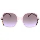 Carolina Herrera női napszemüveg HER0244-S-SZJ-56