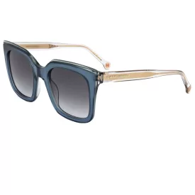 Carolina Herrera női napszemüveg HER0249-G-S-XW0-51