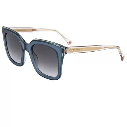 Carolina Herrera női napszemüveg HER0249-G-S-XW0-51