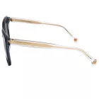 Carolina Herrera női napszemüveg HER0249-G-S-XW0-51