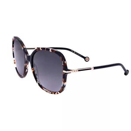 Carolina Herrera női napszemüveg HER0269-S-XWY-58