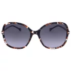 Carolina Herrera női napszemüveg HER0269-S-XWY-58
