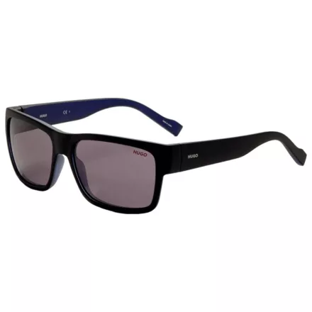 Hugo Boss férfi napszemüveg HG0176-S-0VK-IR