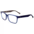 Hugo Boss férfi optikai szemüvegkeret HG0182-FLL-55