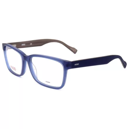 Hugo Boss férfi optikai szemüvegkeret HG0182-FLL-55