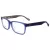 Hugo Boss férfi optikai szemüvegkeret HG0182-FLL-55