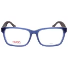 Hugo Boss férfi optikai szemüvegkeret HG0182-FLL-55