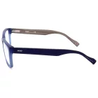 Hugo Boss férfi optikai szemüvegkeret HG0182-FLL-55