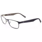 Hugo Boss férfi optikai szemüvegkeret HG0209-4NZ-54