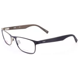 Hugo Boss férfi optikai szemüvegkeret HG0209-4NZ-54