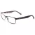 Hugo Boss férfi optikai szemüvegkeret HG0209-4NZ-54
