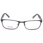 Hugo Boss férfi optikai szemüvegkeret HG0209-4NZ-54