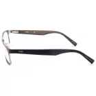 Hugo Boss férfi optikai szemüvegkeret HG0209-4NZ-54