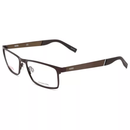 Hugo Boss férfi optikai szemüvegkeret HG0228-YZ4-54
