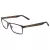 Hugo Boss férfi optikai szemüvegkeret HG0228-YZ4-54