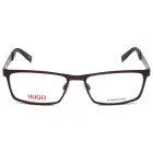 Hugo Boss férfi optikai szemüvegkeret HG0228-YZ4-54