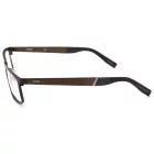 Hugo Boss férfi optikai szemüvegkeret HG0228-YZ4-54