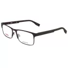 Hugo Boss férfi optikai szemüvegkeret HG0293-4IN-56