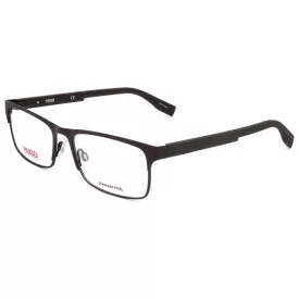 Hugo Boss férfi optikai szemüvegkeret HG0293-4IN-56