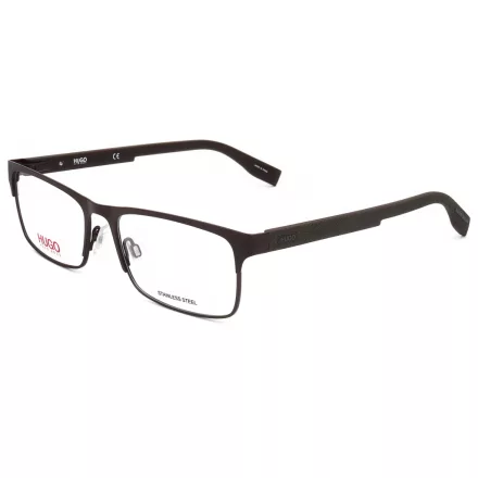 Hugo Boss férfi optikai szemüvegkeret HG0293-4IN-56