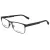 Hugo Boss férfi optikai szemüvegkeret HG0293-4IN-56
