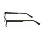 Hugo Boss férfi optikai szemüvegkeret HG0293-4IN-56