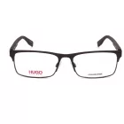 Hugo Boss férfi optikai szemüvegkeret HG0293-4IN-56